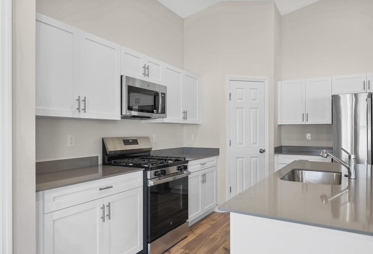 12774 CANTER CALL ROAD - Photo 7 of 39