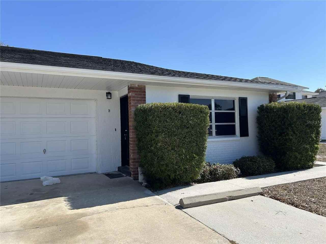 3037 Park Ln #B - Photo 2 of 17