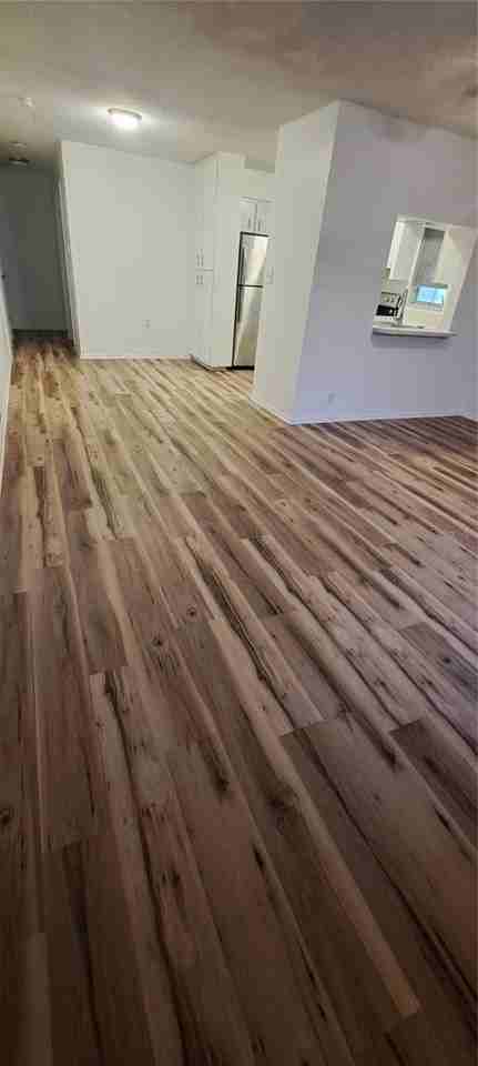 3037 Park Ln #B - Photo 3 of 17