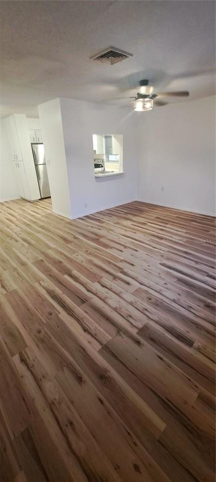 3037 Park Ln #B - Photo 4 of 17