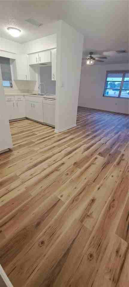 3037 Park Ln #B - Photo 7 of 17