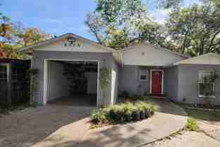 6115 N Albany Ave - Photo 1 of 1