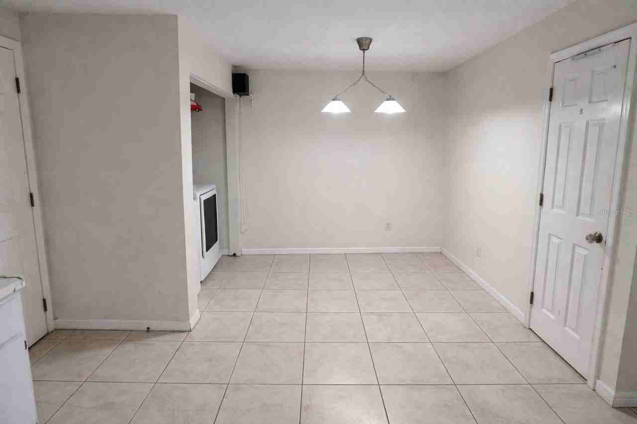 6115 N Albany Ave - Photo 7 of 17