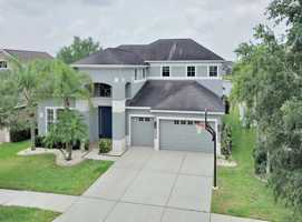 featured image of 13714 Artesa Bell Dr