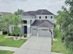 13714 Artesa Bell Dr - Photo 1 of 1