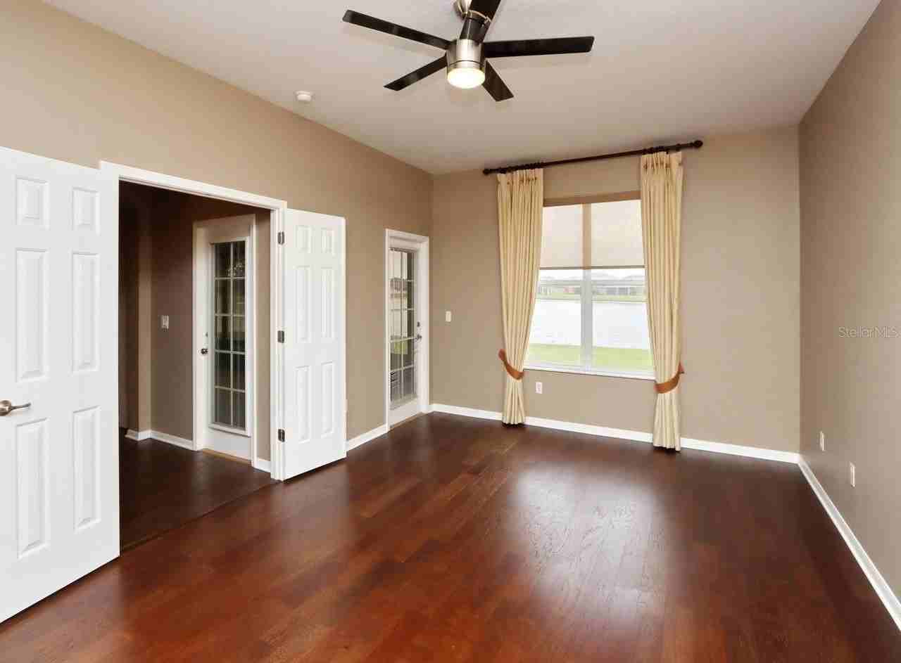 13714 Artesa Bell Dr - Photo 3 of 36