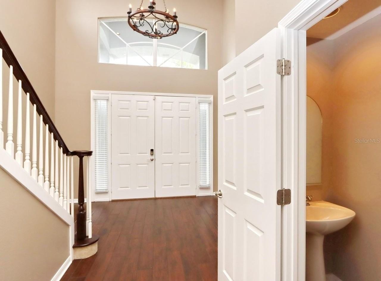 13714 Artesa Bell Dr - Photo 6 of 36