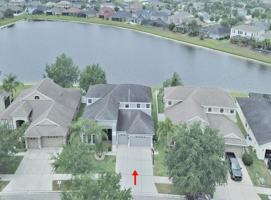 featured image of 13714 Artesa Bell Dr