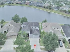 13714 Artesa Bell Dr - Photo 1 of 1