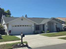 featured image of 26 Ridgecroft Ln