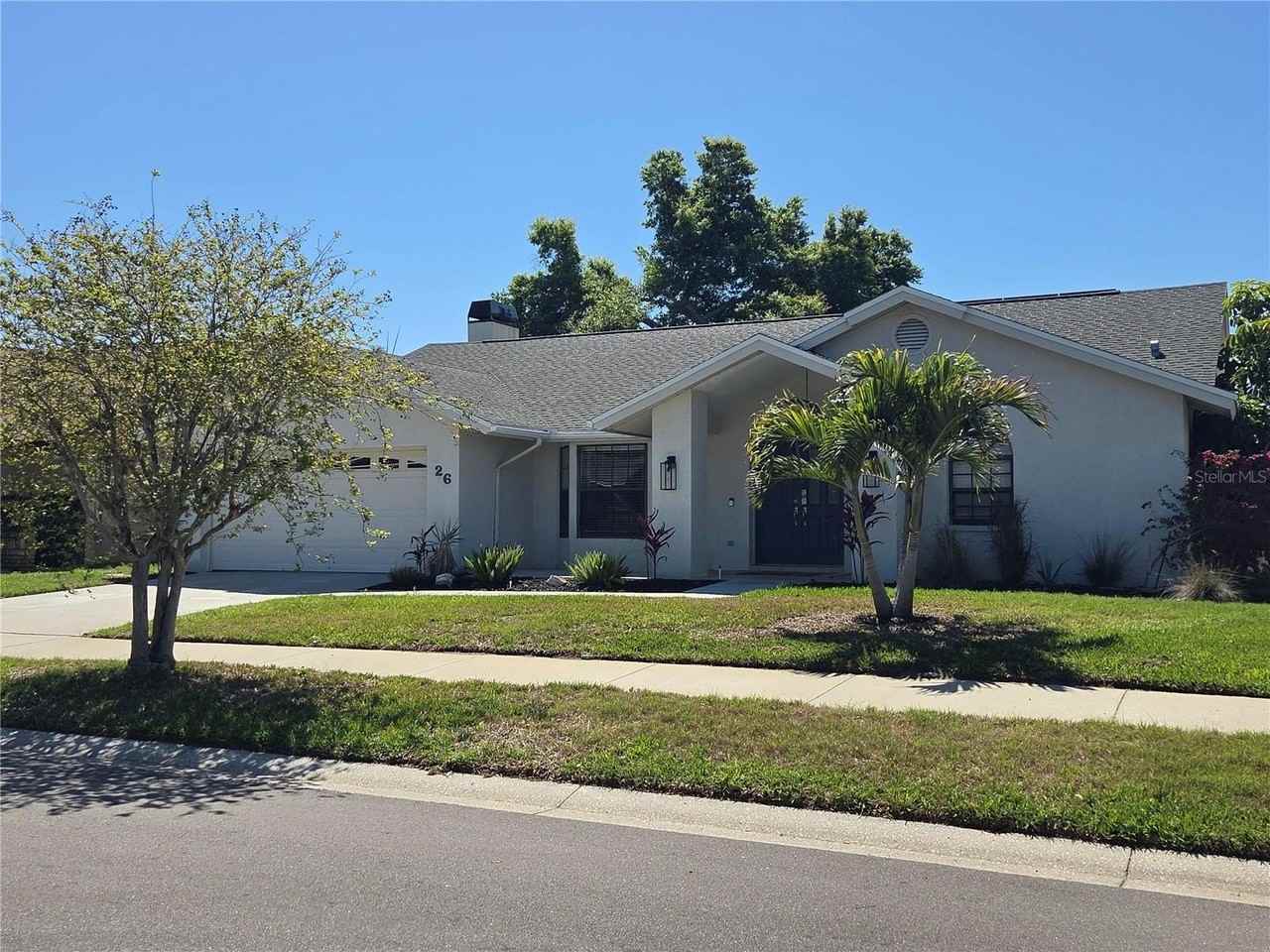 26 Ridgecroft Ln - Photo 2 of 23