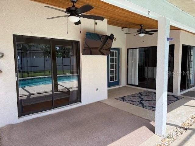 26 Ridgecroft Ln - Photo 4 of 23