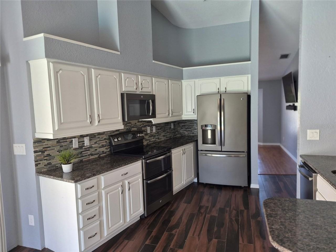 26 Ridgecroft Ln - Photo 6 of 23