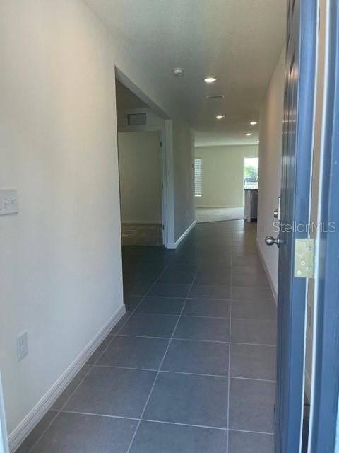 10231 Opaline Sky Pl - Photo 2 of 19