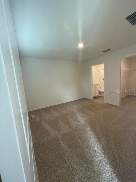 10231 Opaline Sky Pl - Photo 5 of 19