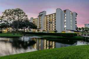 featured image of 11590 Shipwatch Dr #848