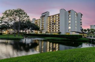 11590 Shipwatch Dr #848 - Photo 1 of 1