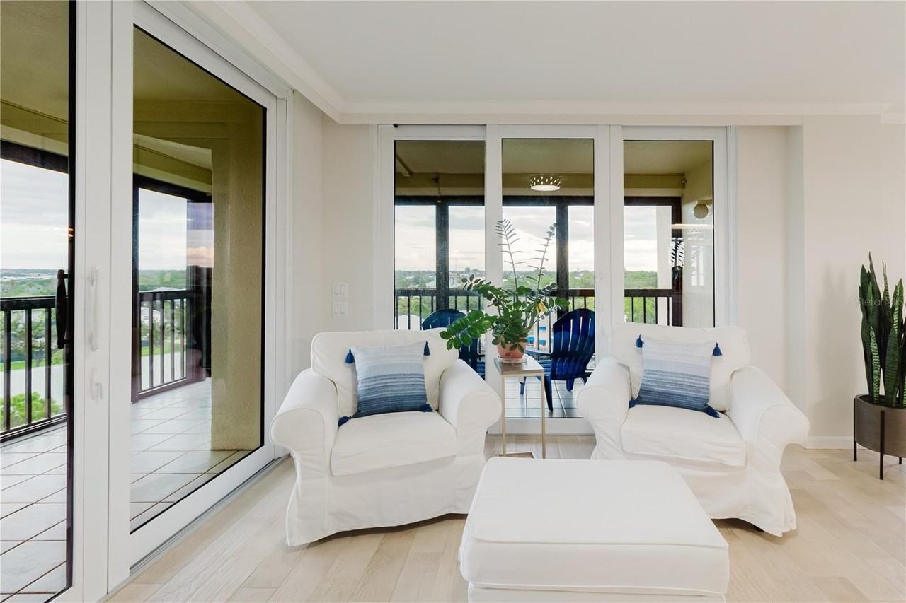 11590 Shipwatch Dr #848 - Photo 2 of 50