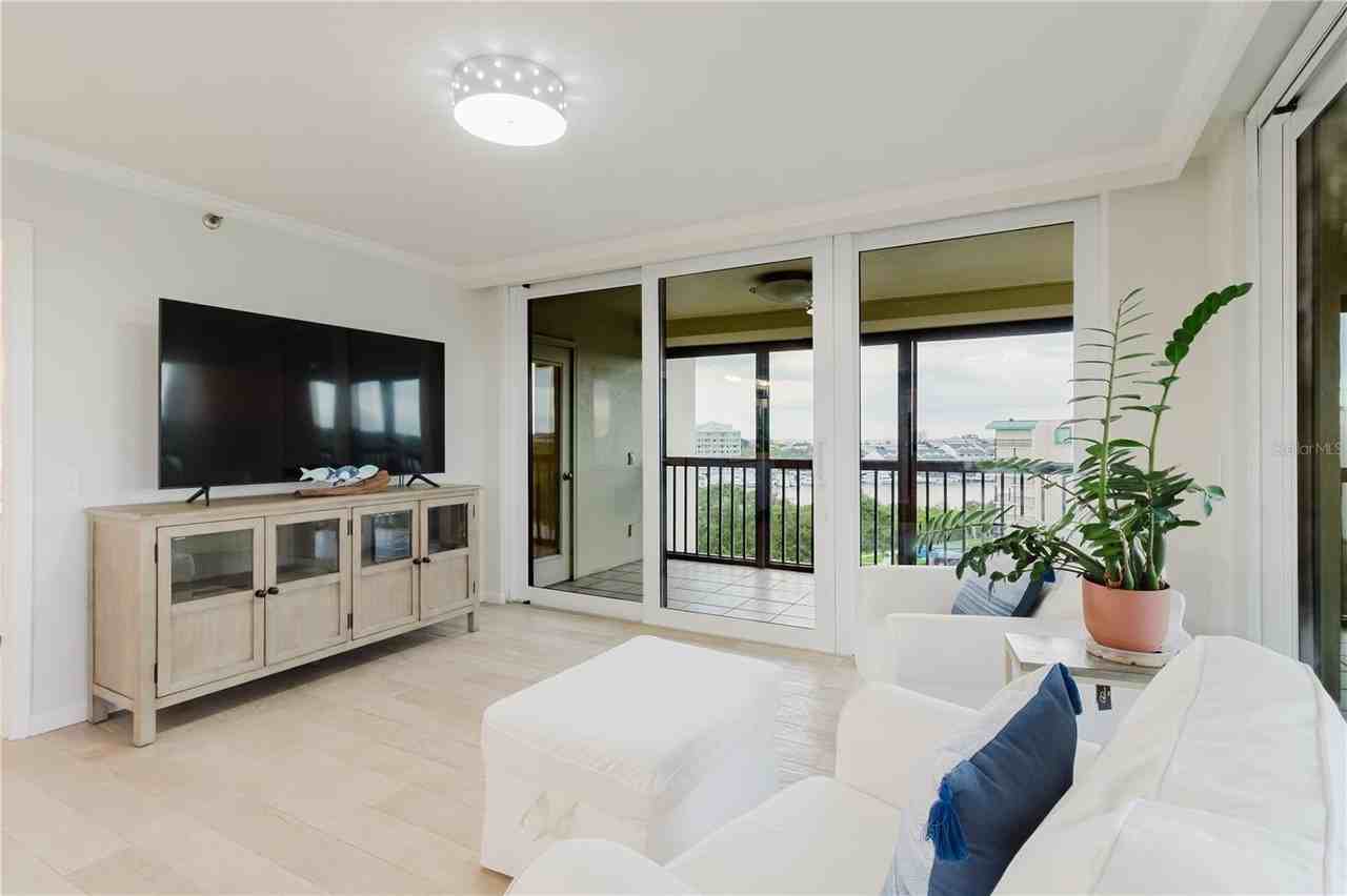 11590 Shipwatch Dr #848 - Photo 4 of 50