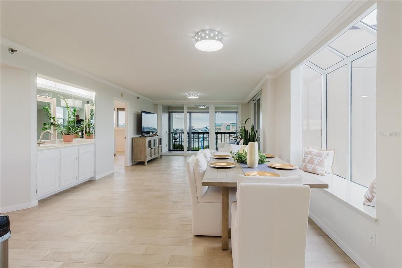 11590 Shipwatch Dr #848 - Photo 5 of 50