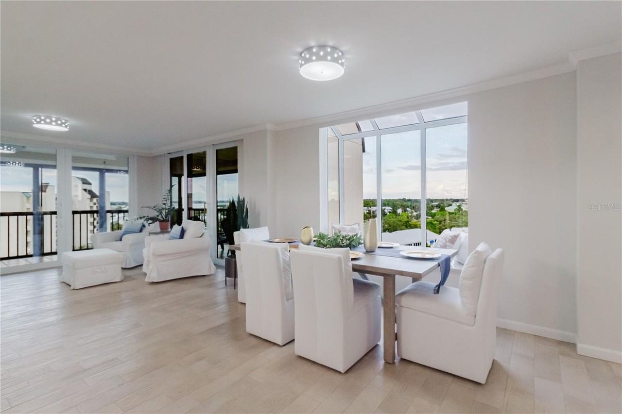 11590 Shipwatch Dr #848 - Photo 6 of 50