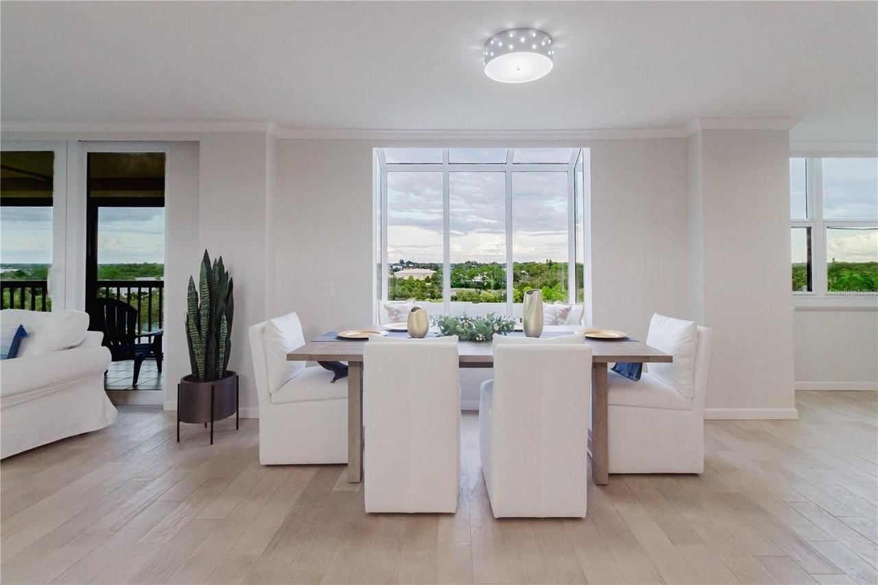 11590 Shipwatch Dr #848 - Photo 7 of 50