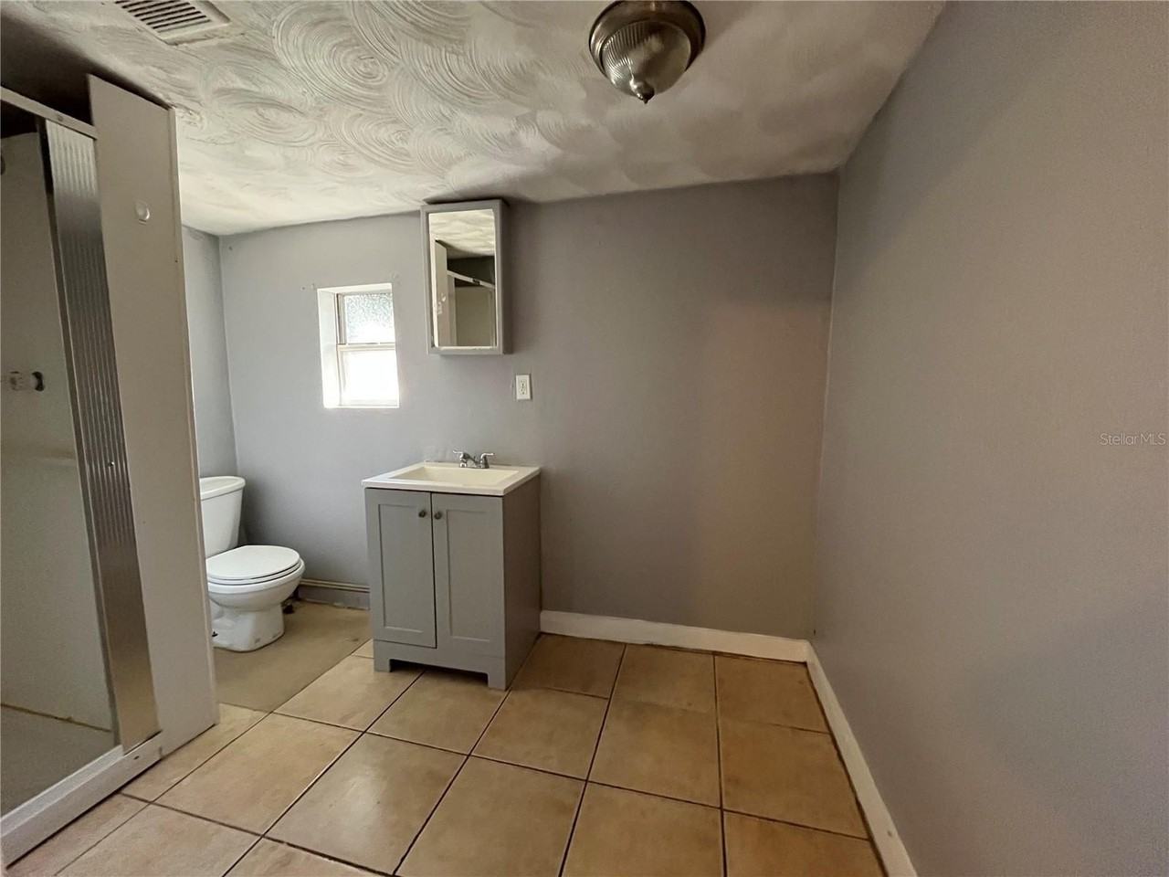 1907 N Morgan St #D - Photo 7 of 7