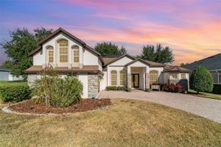 6220 Hedgesparrows Ln - Photo 1 of 1