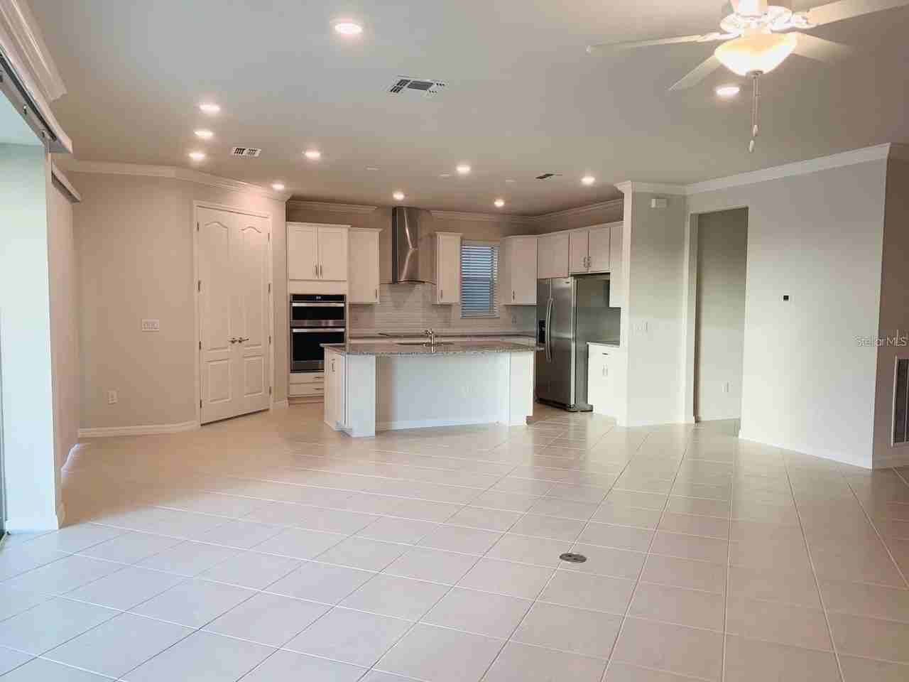 10738 Green Harvest Dr - Photo 2 of 13