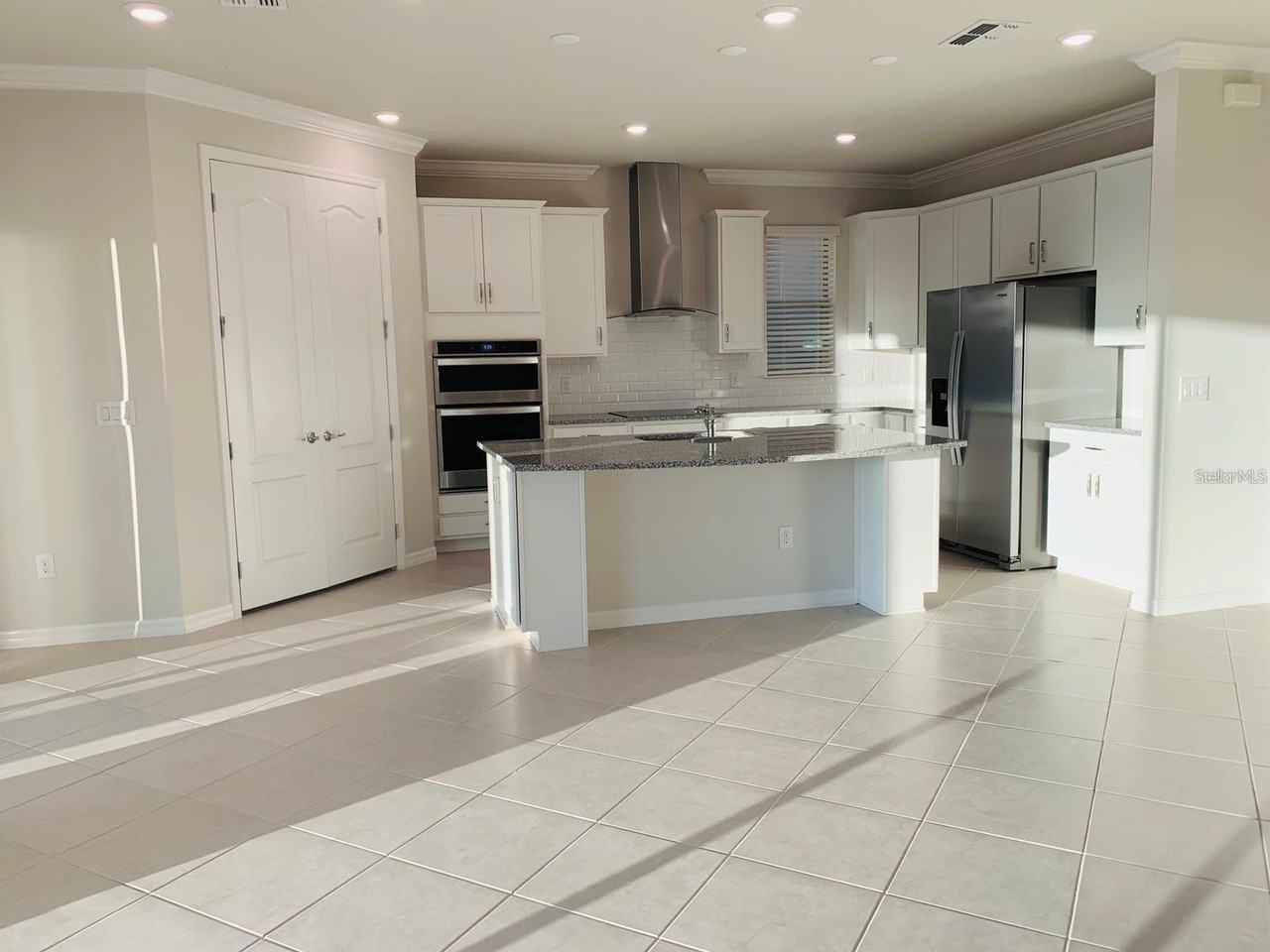 10738 Green Harvest Dr - Photo 3 of 13