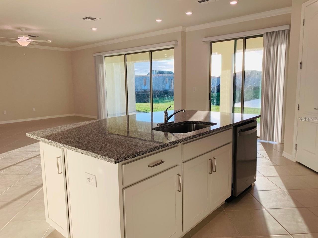 10738 Green Harvest Dr - Photo 4 of 13