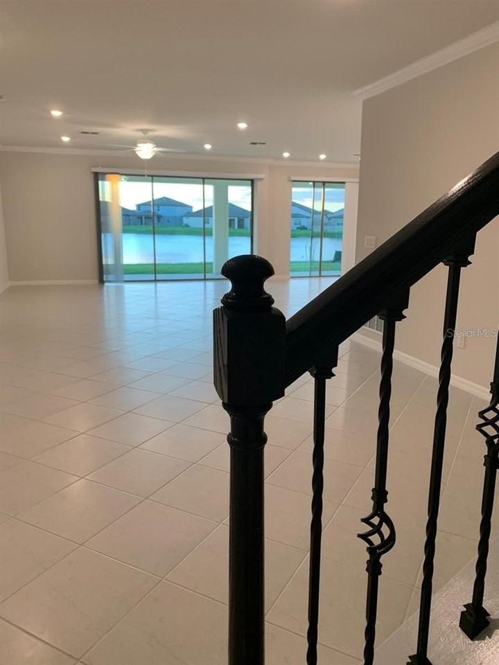 10738 Green Harvest Dr - Photo 6 of 13