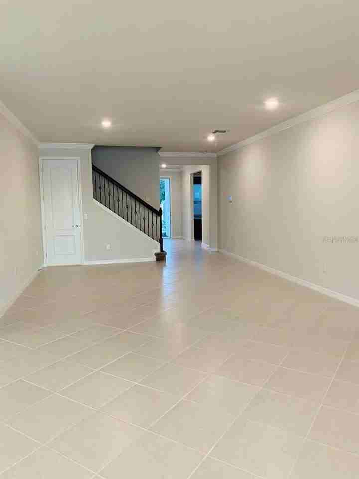 10738 Green Harvest Dr - Photo 7 of 13