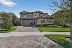 11358 Hawks Fern Dr - Photo 1 of 1