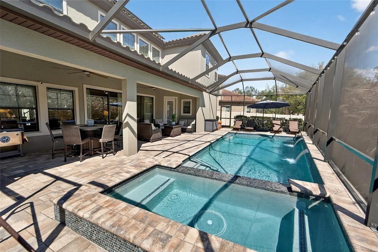 11358 Hawks Fern Dr - Photo 2 of 38