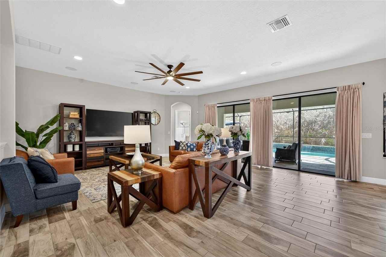 11358 Hawks Fern Dr - Photo 6 of 38