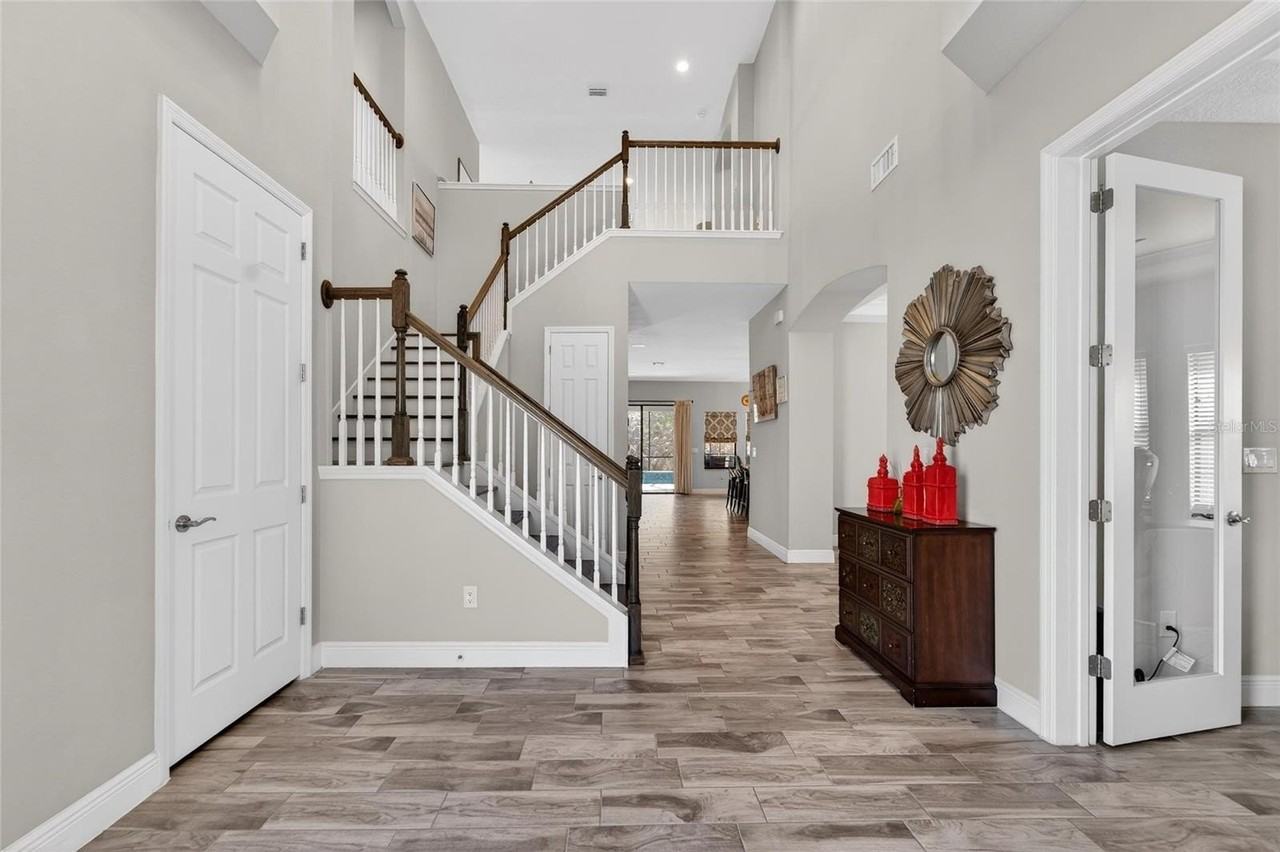 11358 Hawks Fern Dr - Photo 7 of 38