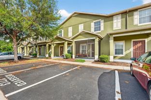 2713 Lantern Hill Ave - Photo 1 of 1