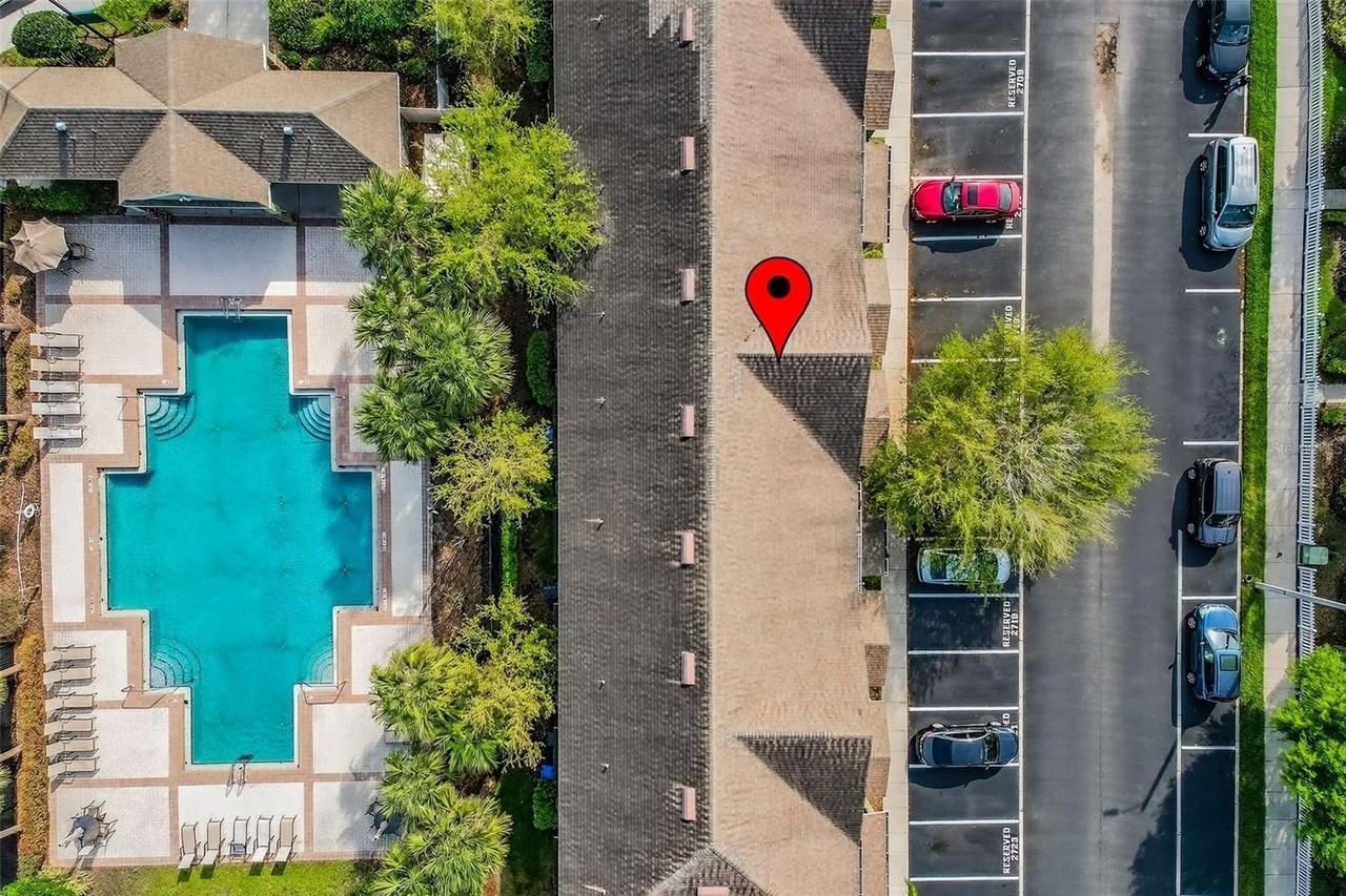 2713 Lantern Hill Ave - Photo 4 of 29