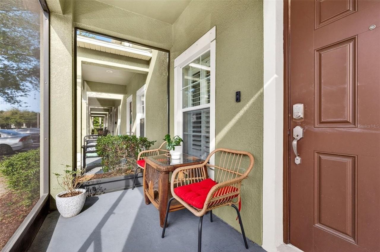 2713 Lantern Hill Ave - Photo 5 of 29