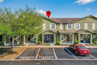 2713 Lantern Hill Ave - Photo 1 of 1