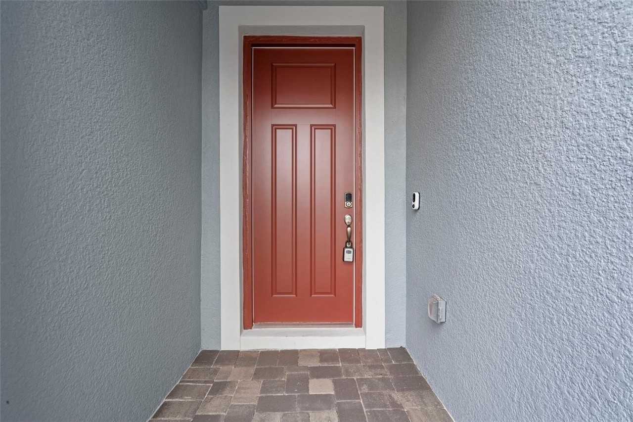 4156 Cloud Hopper Way - Photo 2 of 35