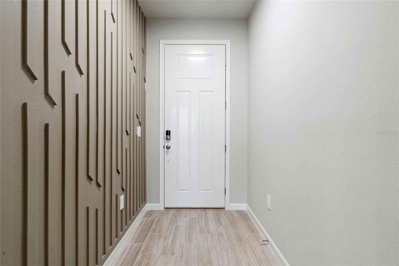 4156 Cloud Hopper Way - Photo 4 of 35