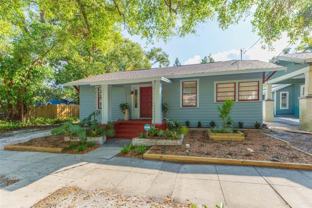 917 E Broad St - Photo 1 of 1