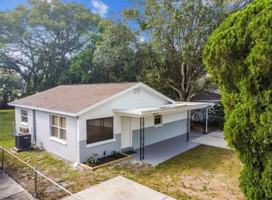 featured image of 3408 W Saint Conrad St