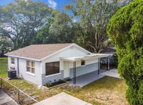 3408 W Saint Conrad St - Photo 1 of 1