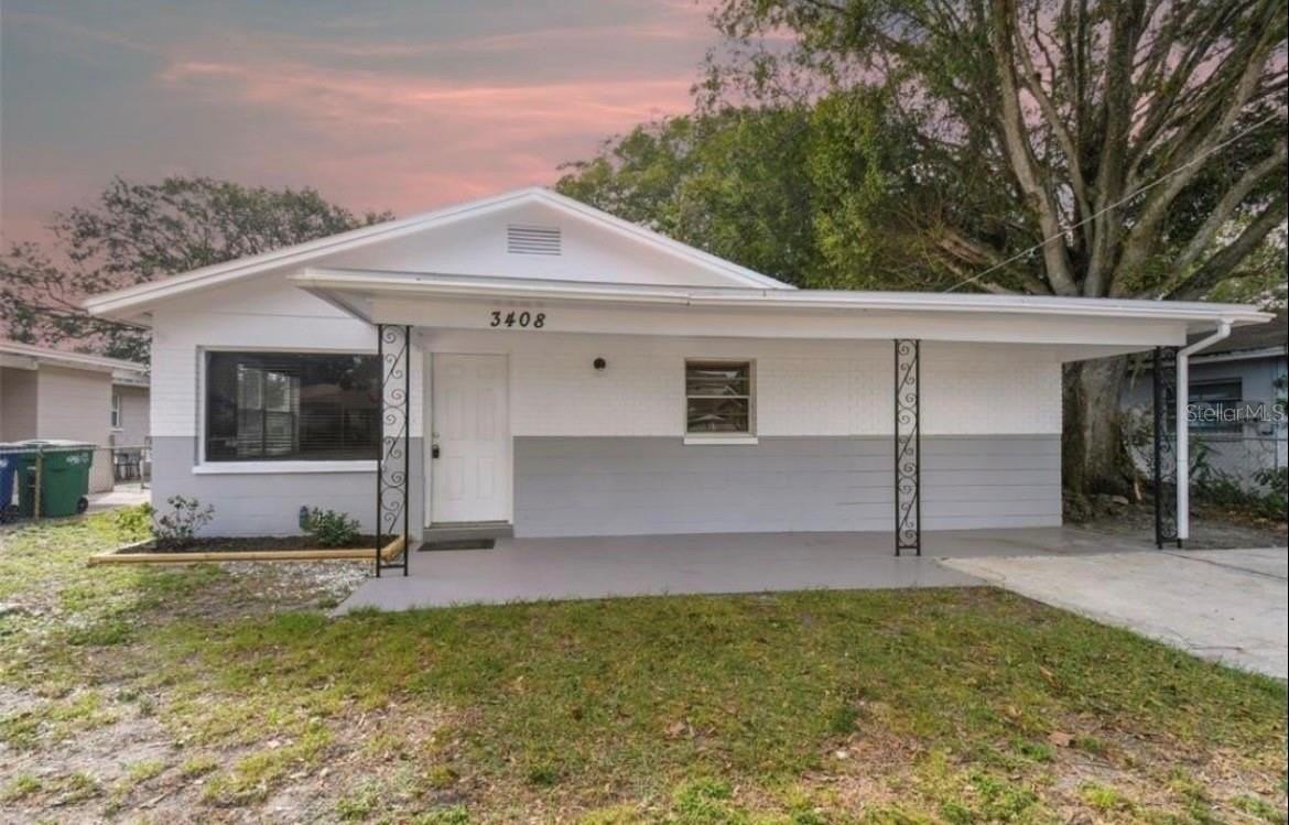 3408 W Saint Conrad St - Photo 2 of 17