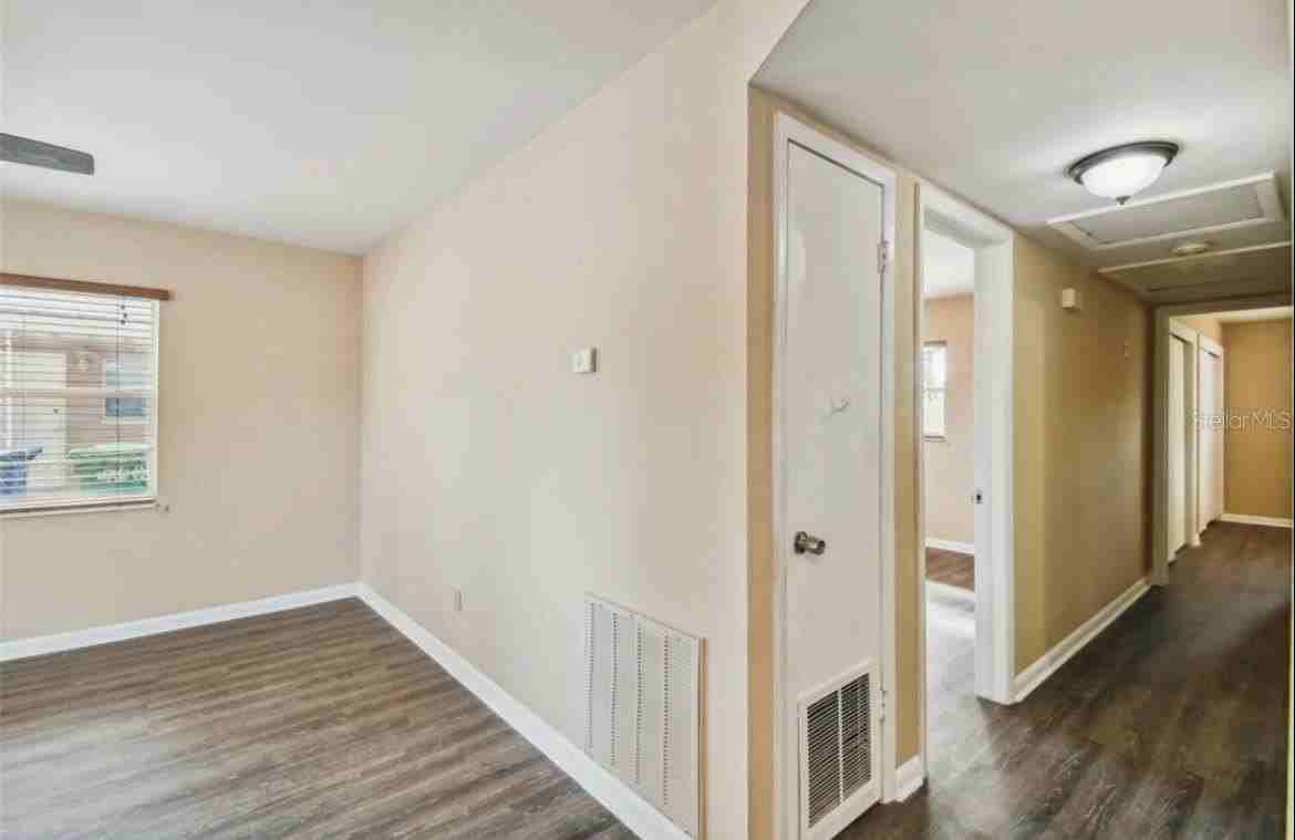 3408 W Saint Conrad St - Photo 7 of 17