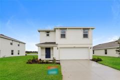 10749 Hidden Banks Gln - Photo 1 of 1