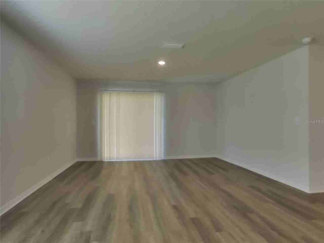 10749 Hidden Banks Gln - Photo 2 of 18